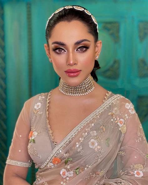 Toma Mirza Biography &bull; Bangladeshi Film Actress