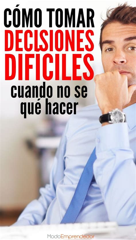 Toma de decisiones difíciles soluciones manuales robert clemen. - Numerical analysis seventh edition solution manual.