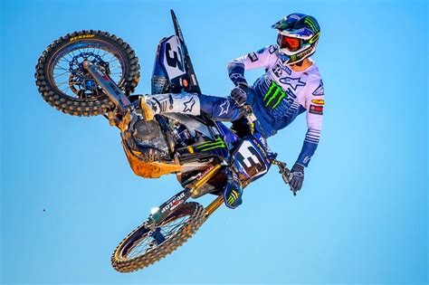 Tomac Eli Leaked 🍌 PORN