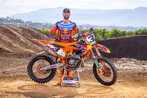 Tomac Eli Nudes