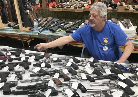 Murphy's Gun Shows. 567 lượt thích · 2 người đang nói về điều này. Find the best knives, holsters, reloading accessories, scopes, sporting firearms, ammo, and antiques at shows in Yuma and Kingman,.... 