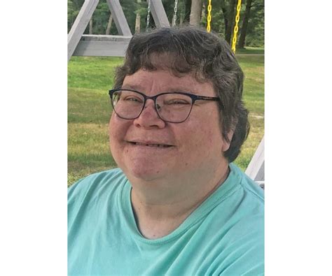 Scott Goodenough Obituary. Obituary published on Legacy.com by Sonnenburg Family Funeral Home - Tomah on Mar. 22, 2024. Scott T. Goodenough went to his eternal reward at age 51. He was working in .... 