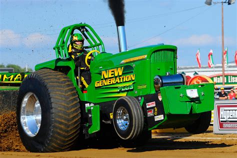 Jun 26, 2016 ... Tomah Tractor Pull 2016. 53K views · 7 years ago ...more. BMPT Truck & Tractor Pulling. 248K.