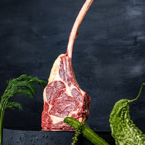 Tomahawk classifieds.  Beautiful in and out.  All logs Classified Ads, Tomahawk Le...