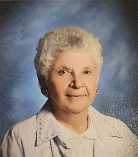 Tomahawk leader obituaries today.  Gerald was born Aug.  Lynn E.  Likwar...