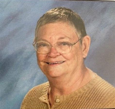 Tomahawk leader obituaries today.  Search Obituaries.  Tomahawk Leader : Obituari...