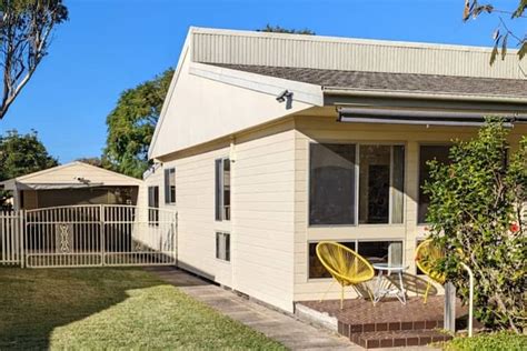 Tomakin Beach Holiday Rentals & Homes - New South Wales, Australia - Airbnb