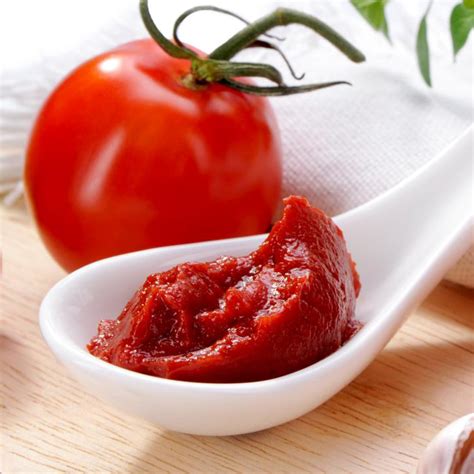 Tomalar Halı ve Koltuk Yıkama