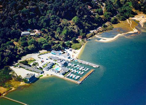 Tomales bay resort. Things To Know About Tomales bay resort. 