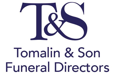 Tomalins obituaries.  Read Tomalin & Son Ltd (Henley-on-Thames) obituaries, fi...