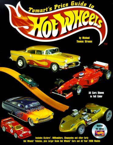 Tomart s price guide to hot wheels collectibles. - The ultimate hiker s gear guide tools and techniques to hit the trail.