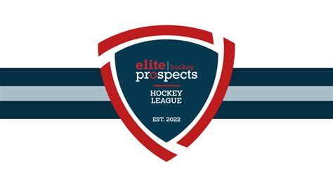 Tomas Holan - Elite Prospects