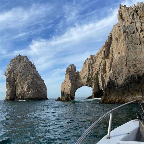 Tomas Spangler Photography Gallery (Cabo San …