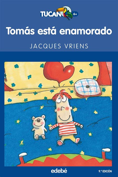 Tomas esta enamorado/ tomas is in love (tucan azul). - The social cognitive neuroscience of leading organizational change tier1 performance solutions guide for managers.