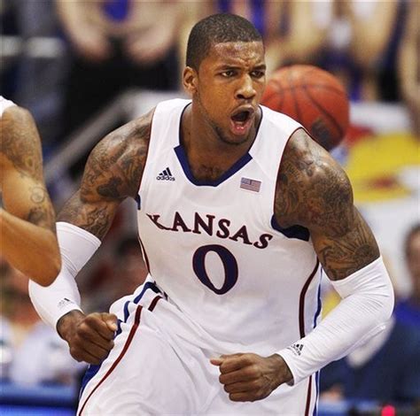 3.04.2015 г. ... Like others before him, Thomas Robinson is seeing the benefits to joining the Sixers.. 
