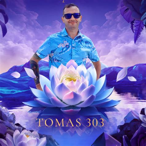 Tomas303 Leaks 💦 [CLIP]