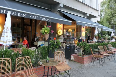 Profile picture of Tomasa Stracke