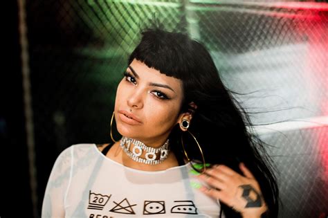 Tomasa Del Real Leaks PORN 😈