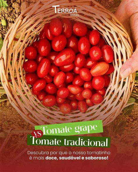 Tomatinho_0 Leaks (SEX) 😈 61 Pics