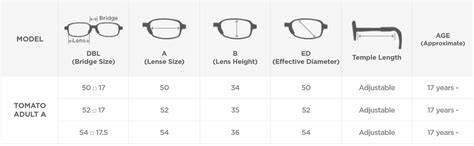 Tomato Glasses Turkey Model; TKBC-24 . . . #  Instagram. 