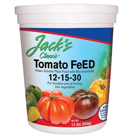 Tomato fertilizer recommendations.  Sep 12, 2025 · I&rsquo;ve guided you t...