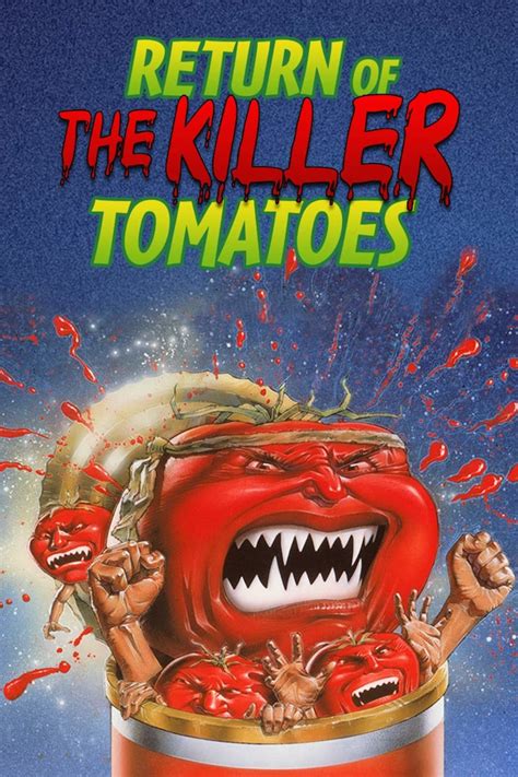 Tomato movies. Things To Know About Tomato movies. 