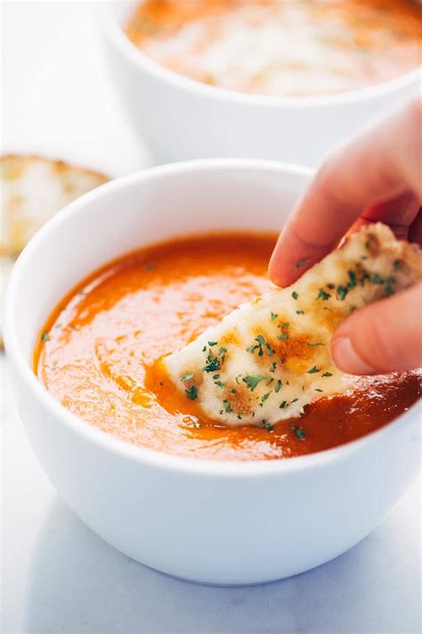 Tomato paste soup. Between now and March 20, Campbell's will be giving away 412 cans of its Grilled Cheese and Tomato Soup in honor of National Grilled Cheese Day … 