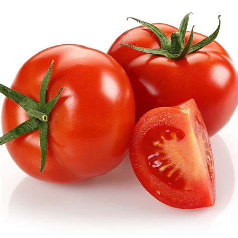 Hybrid Tomato Seeds Pack Of 110 : Amazon.in: Garden & Outdoors.