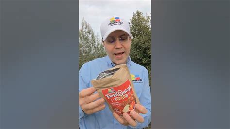 Tomato-Onion chips: Organic, gluten-free, kosher, dehydrated