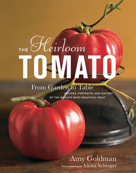 Tomatoes from garden to table the complete guide. - Ulaby signals and systems solution manual.