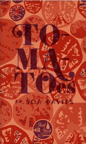 Download Tomatoes By Soa Davies