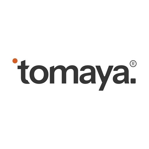 Tomaya Onlyfans Leak