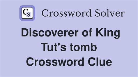 Tomb Markers Crossword Clue and Solver - Crossword Solver