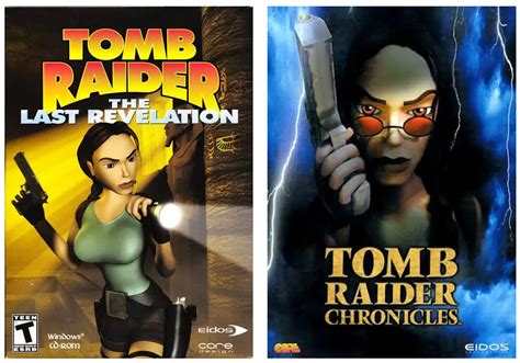 veodersti.rgarabwor.edu.pl. 