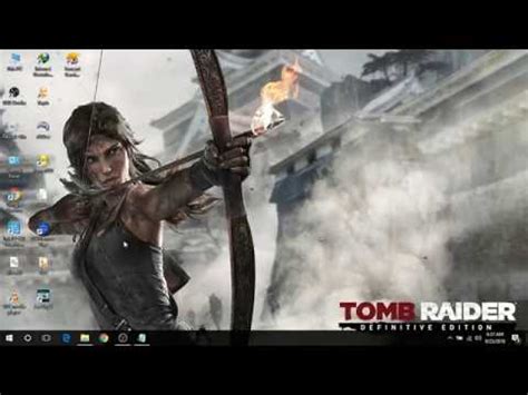 codini.rgarabwor.edu.pl. 