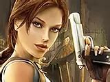 Tomb Raider Online - Play On VitalityGames - Play Online Games ...