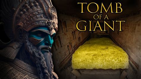 Tomb of gilgamesh. Things To Know About Tomb of gilgamesh. 