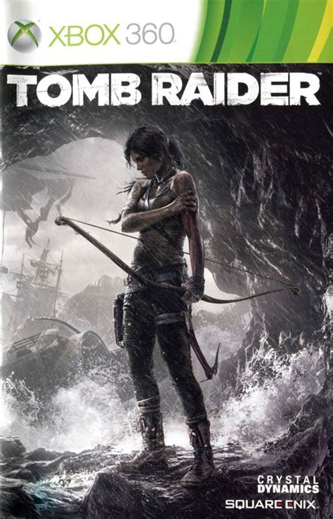 Tomb raider anniversary xbox 360 manual. - The miracle worker literature guide common core and ncte ira standards aligned teaching guide.