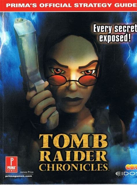 Tomb raider chronicles primas official strategy guide. - Yanmar marine diesel engine yse 8 yse12 service manual.