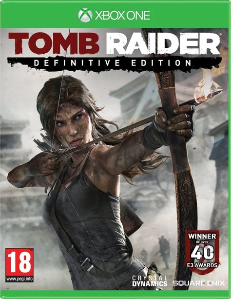 Tomb raider definitive edition no manual. - Aisc steel construction manual 14 edition.