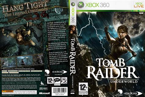 Tomb raider underworld manual xbox 360. - Linear and digital integrated circuits lab manual.