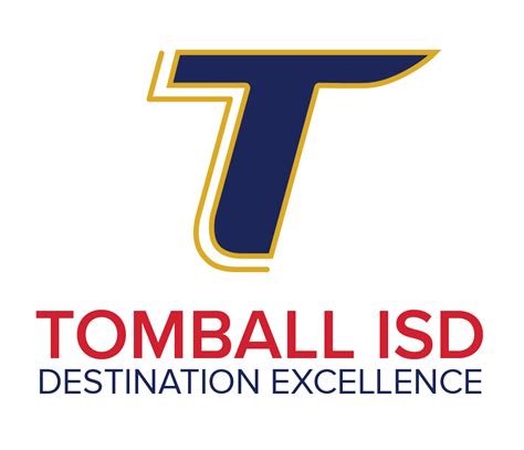 Tomball classlink. Things To Know About Tomball classlink. 
