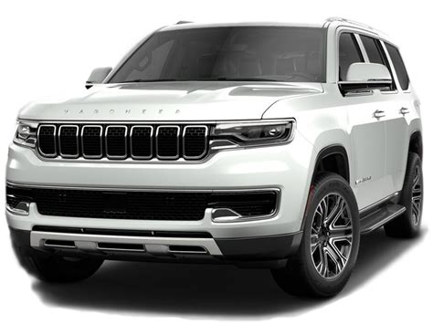 Tomball Chrysler Dodge Ram Jeep in Tomball, TX offers new and used Chrysler, Dodge, Jeep, Ram and Wagoneer cars, trucks, and SUVs to our customers near Houston. Visit us for sales, financing, service, and parts!. 