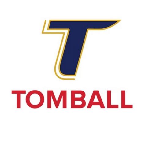 Tomball isd hac. Things To Know About Tomball isd hac. 