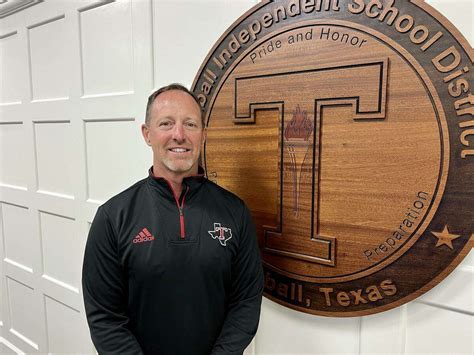 Tomball isd job openings. Human Resource Services. Human Resource Services Office. 7200 Spring Cypress Rd. Klein, Tx 77379. 7:30 AM - 5:00 PM. Monday - Friday. Phone: 832.249.4218. Fax: 832.249.4018. The Klein Independent School District's (Klein ISD) Human Resource Services Department embraces opportunities, seeks to attract, employ and retain the most highly qualified ... 