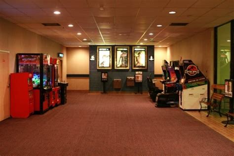 Tomball movie theater cinema 6. 1140 N Gateway Drive, Madera , CA 93637. (559) 674-1511 | View Map. Theaters Nearby. All Movies. Today, May 2. Online tickets are not available for this theater. 