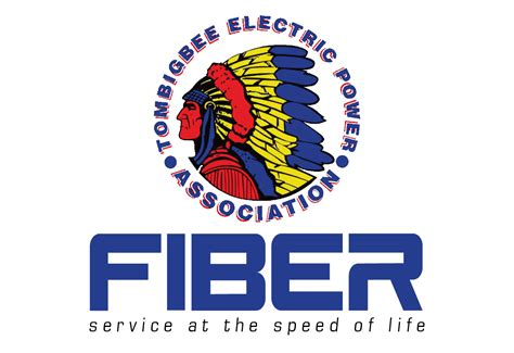 Tombigbee Fiber opens first of 12 new high speed internet areas …