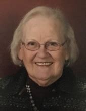 Tomblinson funeral home sebree obituaries.  While.  over 30 years.  Over the y...
