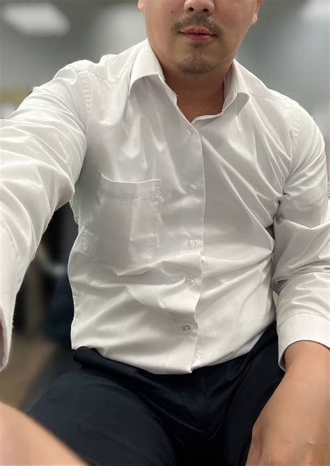 🔥 (SEX) Tombobo2021 Leaks