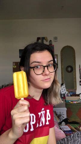 Tomboy onlyfans leaked